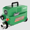 Станок расточно-наплавочный Ø 42 - 250mm (1,65" - 9,84") ELSA Supercombinata EASY Compact 