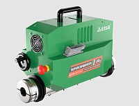 Станок расточно-наплавочный Ø 42 - 250mm (1,65" - 9,84") ELSA Supercombinata EASY Compact 