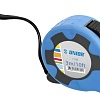 Рулетка 2м. UNIOR 612789