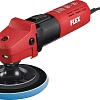 Машина полировальная роторная L 1503 VR FLEX 250280