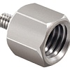 Адаптер для штатива LAD 5/8 I-1/4 A FLEX 398608
