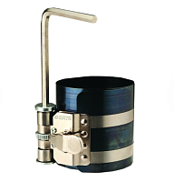 Компрессор поршневых колец 3" SATA ST97501SC