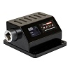 Тестер крутящего момента 1" 100-1.000 Nm BTT1000 TrackWrench 222153 