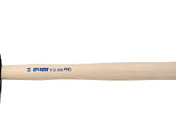 Молоток слесарный 400gr. UNIOR 601803