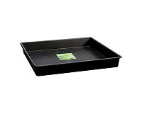 Поддон-лоток пластиковый без решетки ROMOLD TT100