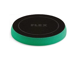 Насадка полировальная губчатая дисковая PSX-G 160 FLEX 434280