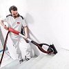 Машина шлифовальная для стен и потолков Giraffe® GE 7 + MH-T + SH FLEX 494542