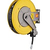 Катушка автоматическая OIL 160bar 1/2" 15m MECLUBE 070-1306-415