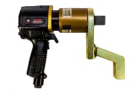 Гайковерт моментный пневматический 1" 400 - 2.000Nm 20 DX RAD 19135