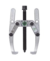 Съемник двухзахватный KUKKO 205-01