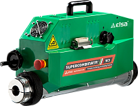 Станок расточно-наплавочный Ø 42 - 400mm (1,65" - 15,75") ELSA Supercombinata SC1 