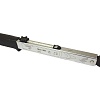 Ключ динамометрический 1/2" 10-60Nm TECNOGI 906