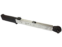 Ключ динамометрический 1/2" 10-60Nm TECNOGI Mod. 906