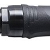 Трещотка пневматическая 1/2" UNIOR 627567