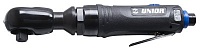 Трещотка пневматическая 1/2" UNIOR 627567