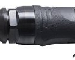 Трещотка пневматическая 1/2" UNIOR 627567