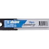 Лезвия для ножа UNIOR 612137