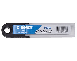 Лезвия для ножа UNIOR 612137