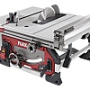 Пила циркулярная настольная аккумуляторная TS 92 18-EC FLEX 532591