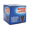 Головка резьбонарезная BSPT R 3/8" SUPER-EGO 6003D0000