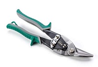 Ножницы по металлу, правые 10", 250 мм. SATA ST93102ST