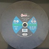 Круг отрезной D350х3,5х25.4 Metal AS30S1-BF 3STARS 310207