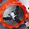 Станок резьбонарезной 1/2” - 2” Super-Ego 886420000