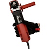 Машина полировальная роторная L 1503 VR FLEX 250280