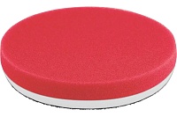 Насадка полировальная губчатая дисковая PS-R 140 FLEX 434353 