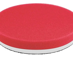 Насадка полировальная губчатая дисковая PS-R 140 FLEX 434353 