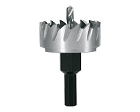 Коронка 65mm HSS-G RUKO 128065