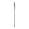 Метчик машинный MF14x1.0mm HSSE-Co 5 RUKO 260142E