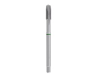 Метчик машинный MF8x1.0mm HSSE-Co 5 RUKO 260081E