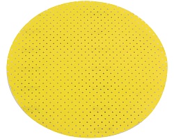 Шкурка FLEX D225 PF-P150 VE25 311995