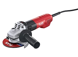 Машина углошлифовальная L 13-10 125-EC FLEX 495255