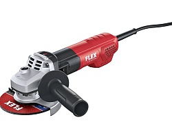 Машина углошлифовальная L 13-10 125-EC FLEX 495255