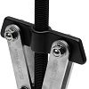 Съемник двухзахватный 8" (325-200мм.) SATA ST90628SC