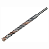 Бур 12x300x250 DT9555-QZ DeWALT