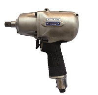 Гайковерт импульсный пневматический 1/2'' 100-160Nm YOKOTA YLA140E