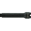 Удлинитель 1/2" 125мм YATO YT-1061