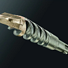 Бур 10x260x200 мм DT9542-QZ DeWALT