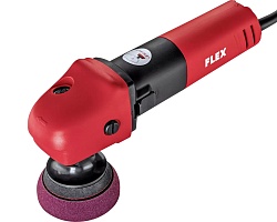 Машина полировальная роторная PE 8-4 80 FLEX 405817