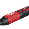 Отвертка аккумуляторная FLEX SD 5-300 4.0 530728