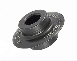 Диск отрезной запасной 2'' (Fe) для трубореза 701-02 SUPER EGO 710020500