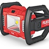 Прожектор FLEX CL 2000 18.0 472921