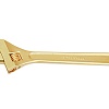 Ключ разводной 36X300 mm AL-BR X-SPARK 125A-1010