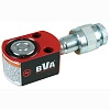 Цилиндр гидравлический плоский 5t BVA HF0500