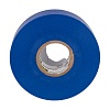 Лента 3M Scotch 35 Blue 19мм х 20м 7000031670