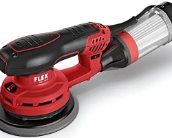 Машина шлифовальная экцентриковая ORE 150-03 EC FLEX 447684