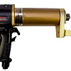 Гайковерт моментный пневматический 14 GX-2 RAD 19774